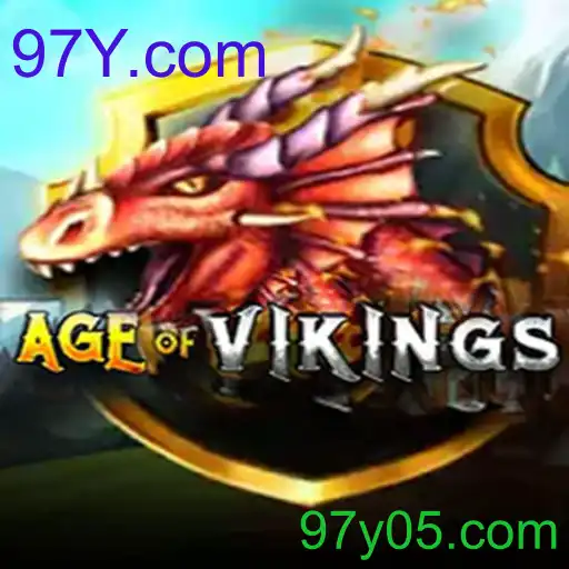 AgeofViking
