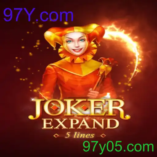 JokerExpand