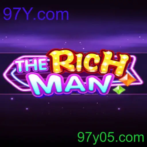 TheRichMan